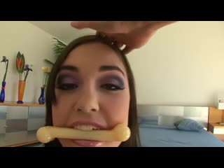 Sasha grey (саша грей) голые факты