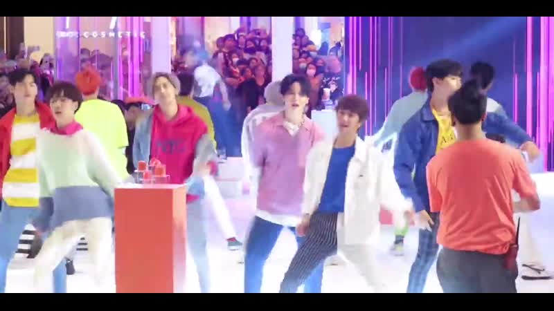 Ohm fluke kao earth boun perm