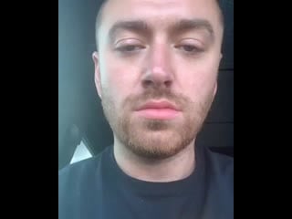 Ig samsmith self love sunday niallhoran mp4