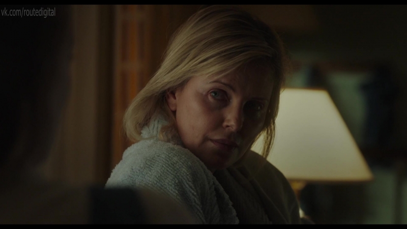 Charlize theron nude tully (2018) hd 1080p watch online