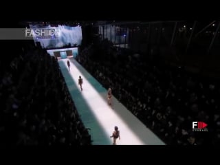 Etam lingerie spring summer 2017 highlights paris by fashion channel