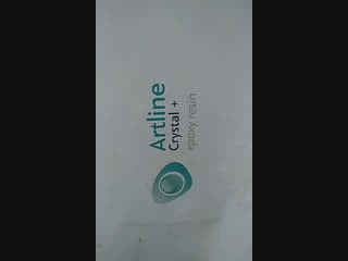 Wildwood studios live