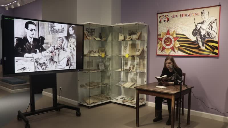 Колесникова алена, "от автора 100 страниц"