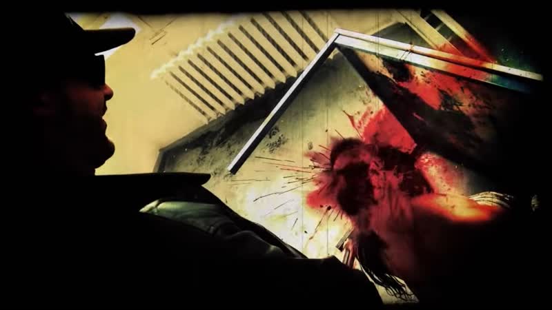 Rus porn video – King orgasmus one &amp; schwartz grossangriff der zombienutten (массированный налёт зомби шлюх) (rus sub) (2011)