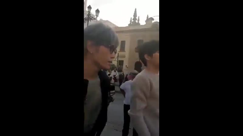 Taeyong porn video – Did taeyong just meow when he ran up to jaehyun im , theyre the cutest
