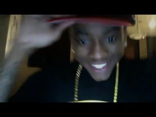 souljaboy