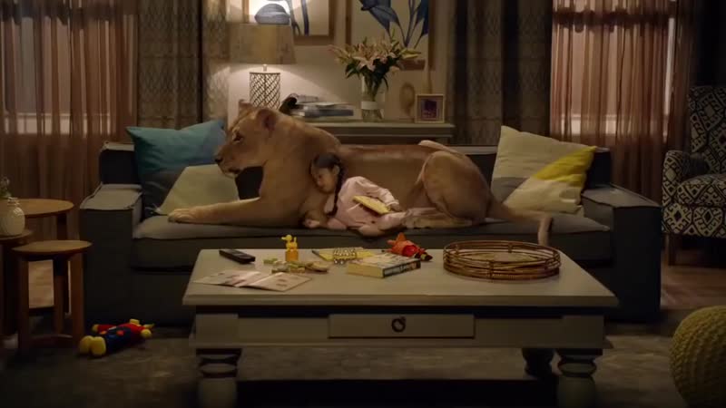 В этом ролике мам рядом с молодые заменили дикими секс до мурашек