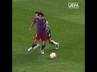 Роналдиньо подборка