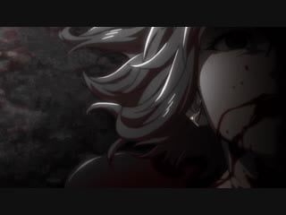 「amv」goblin slayer spartan