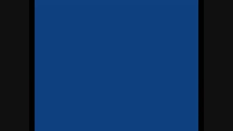 Slavonic girls devotion and support !)