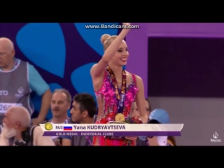 Yana kudryavtseva|like a boss