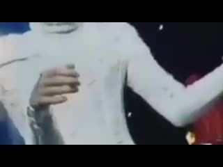 Витас
