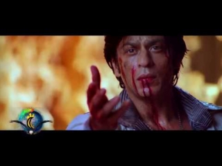 Take on me bollywood (dj kaktuz video edit i a ch l entertainment hd)