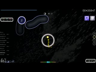 Aniflame | supercell hero [sotarks' wish] +hddt 125x