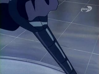 Гаргульи 3 11 (76) служить человечеству» «to serve mankind gargoyles