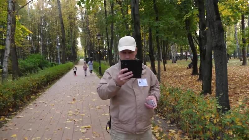 [frame tamer] жесткий конфликт с охраной! / как я снимал свое первое видео на ютуб