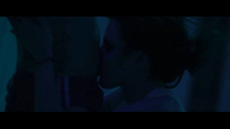 Белла торн после пробуждения / bella thorne time is up ( 2012 )