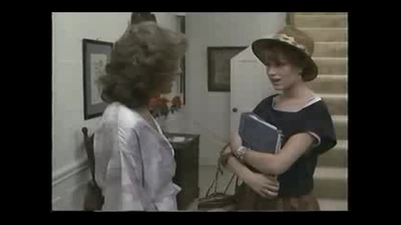 Sixteen candles clips
