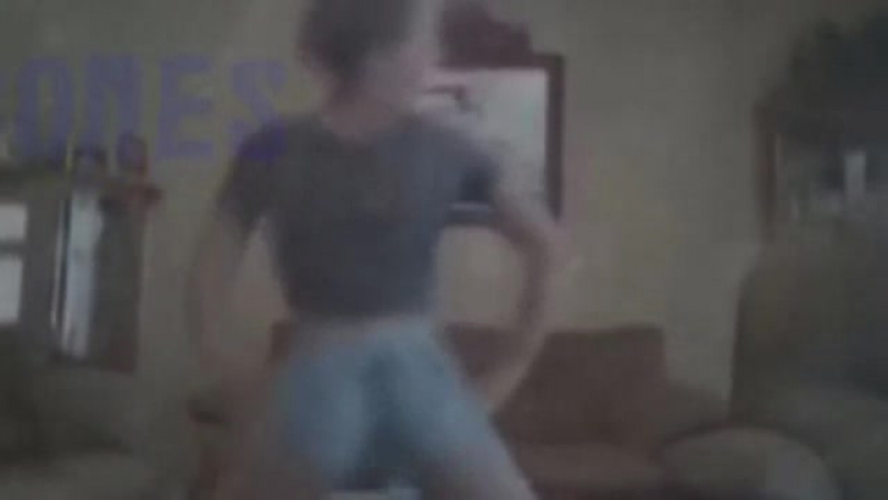 Brazilian Nude Video Arabic Sex Films Erotic Spanish Video Fetish Russian Porn Videos Bodzhpuri Sex Films 