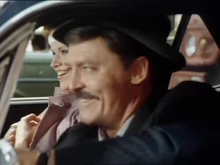 (русская озвучка) mike hammer s02e06 bonecrunch