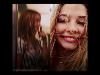 Rudy pankow & madison bailey x chase stokes & madelyn cline