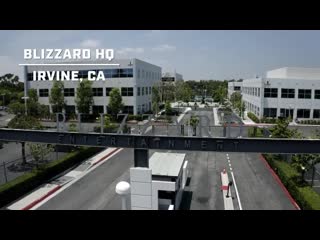 Get your aceshigh! the inaugural season champs are getting something pretty cool