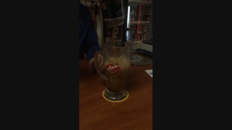 Belhaven black