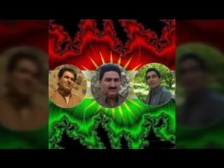 3 bra shaiden kurdistan