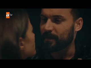 Карадениз 59 (отрывок)