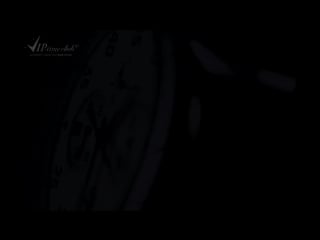 Tag heuer carrera calibre 1887 spacex limited edition модель №