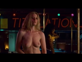 Gillian jacobs porn (гиллиан джейкобс удушье)