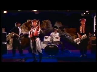 Sandra cretu best of mega video remix 2014 edition hd polish studiotss