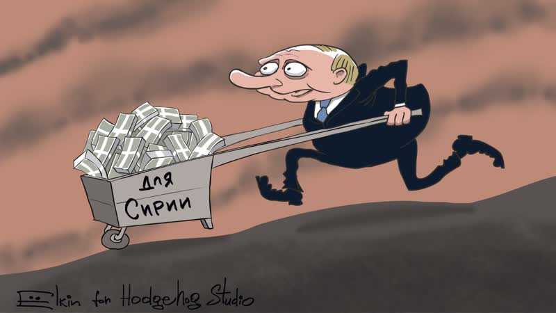 Гоголь в чате порт мне в рот!