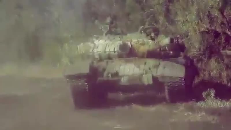 Шапошников о "прорыве" генерала хомчака в иловайске 2014 года