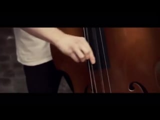 Annen may kantereit oft gefragt