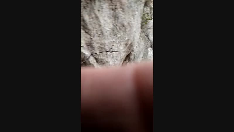 Девочки стараются