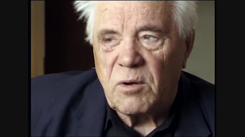 "виктор астафьев веселый солдат", рф '10 г