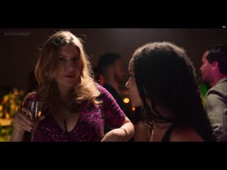 Tara summers high fidelity s01e09 (2020) 1080p nude? sexy! watch online