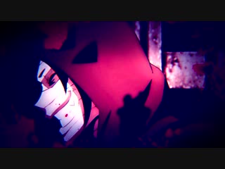 Don't stop, make it pop | isaac foster/zack [satsuriku no tenshi] vine