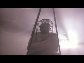 Ultramagnetic mc's poppa large