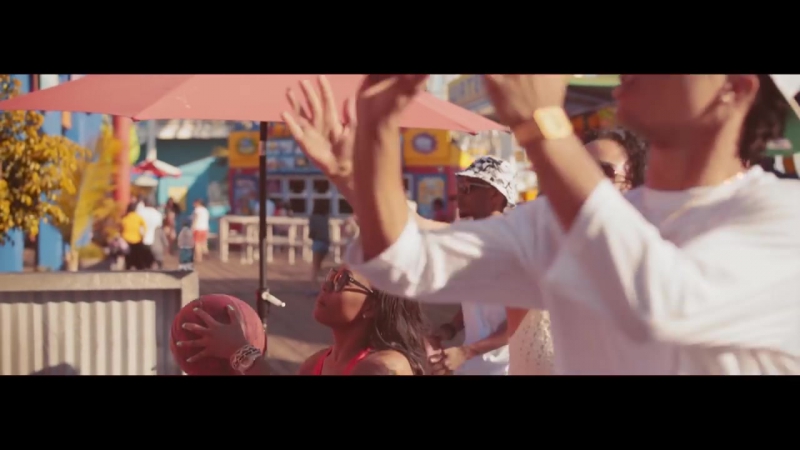 Rae sremmurd no type /системка!