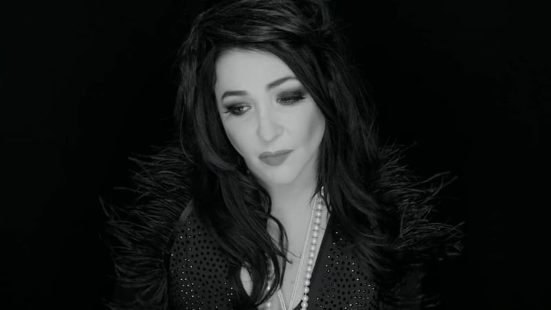 Молодые раневская [1080p]