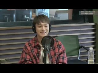 Jd dots everytime can you sing just a little bit for us jd ah this is really embarrassing for me hahahaha sobs hes so cute