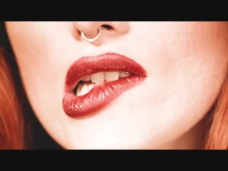 Bella thorne fmf video (2019) hd 1080p nude? hot!