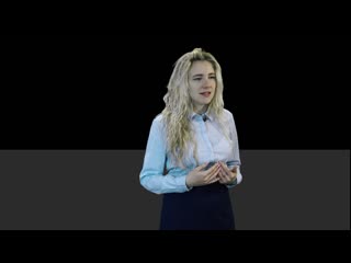 Метод лягушки в планировании