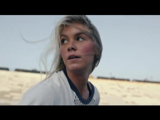 Red hot chili peppers dark necessities