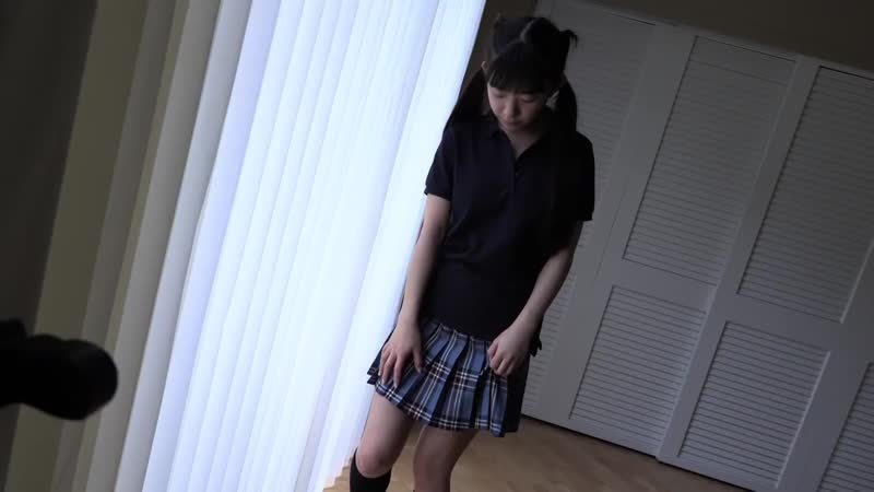 Enbd 5046 ( 720 x 1280 ) mp4