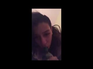 Поднимает кофту в перископе, светит груди, не секс porn sex знакомства анал хентай домашнее студентка, не секс brazzer