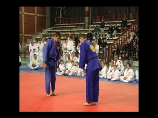 Real aikido 18 years existance of the club for real aikido „irimi nage“ part 1 7 (1)