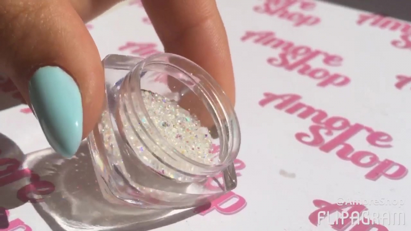 Кристаллы конус ss3 crystal ab crystal pixie копии